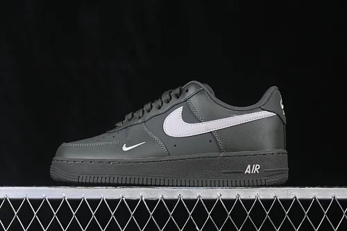 All categories Nk Air Force 1 Air Force series Nk Air Force 1 Low Air Force low-top Nike Air Force 1'07 Low Air Force 1 low-top casual sneakers IV5732-001